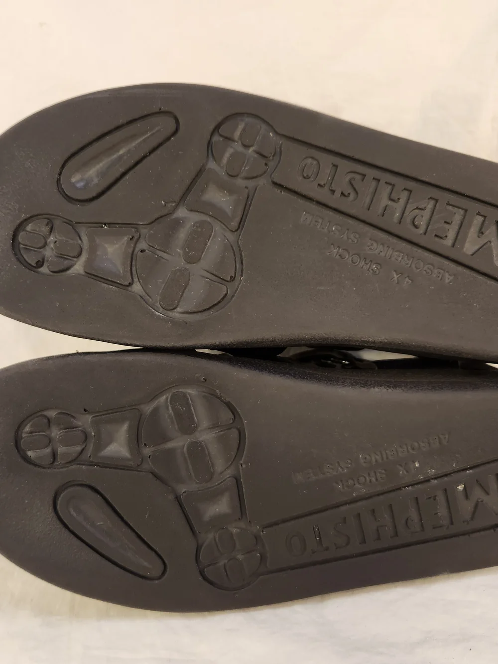 Mephisto sam france